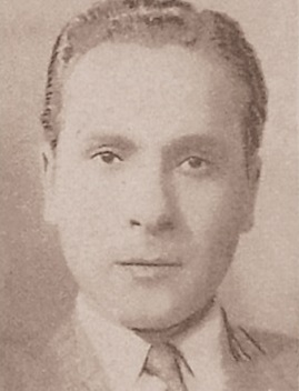 Halim el Roumi.jpg