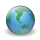 40px-Geographylogo.png