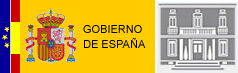 ملف:Government Spain logo.gif