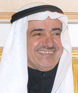 19 nasser al kharafi.jpg