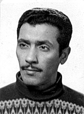 Rashid Yasin - 1970s.jpg