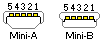 USB Mini-A, B Plugs.PNG