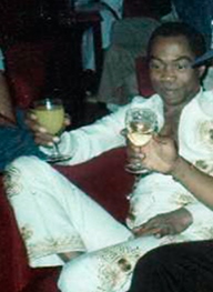 Fela Kuti (cropped).jpg