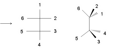 Fischerprojection1.png