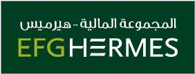 EFG Hermes