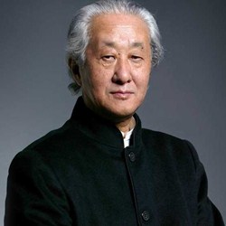 Arata Isozaki.jpg