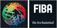 FIBA logo.svg.png1.png