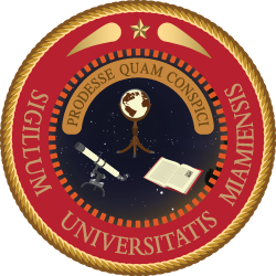 Seal of Miami University.png