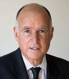 Ag brown.jpg