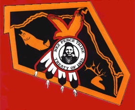 Bandera Nez Percé.PNG