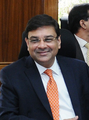 Urjit Patel.jpg