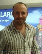 Halit Ergenç.jpg