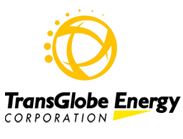 TransGlobe Energy.JPG