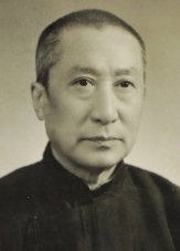 李劼人.jpg