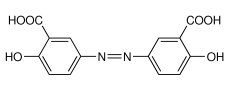 Olsalazine.png