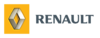 Renault logo 2.png