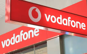 Vodafrone sign.jpg