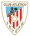 Atletico-Tetuan-3.png