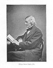 William Barton Rogers.jpg