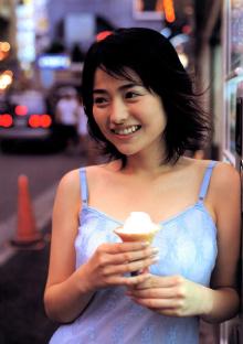 Azumi Kawashima.jpg