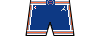 Kit shorts nyknicks statement.png