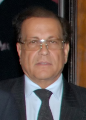 Salmaan Taseer October 29, 2009 Lahore.jpg