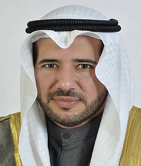 Abdullah Al-Ahmad Al-Sabah 2015 (cropped).jpg