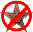 Barn star free zone.png