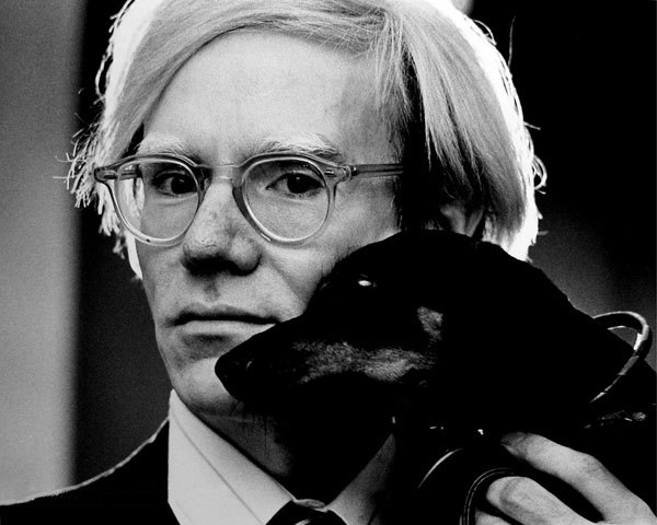 ملف:Andy Warhol by Jack Mitchell.jpg