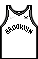 Kit body brooklynnets association.png