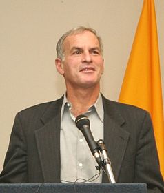 Norman finkelstein suffolk.jpg