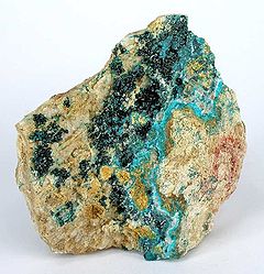 Herbertsmithite-163165.jpg