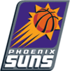 PhoenixSunsmainlogo.gif