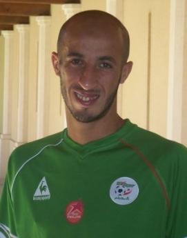 Players algeria babouch.jpg