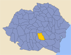 Romania 1930 county Prahova.png