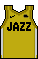 Kit body UtahJazz icon2223.png