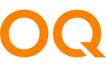 OQ-Logo.png