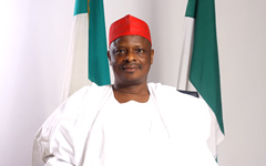 Dr Rabiu Musa Kwankwaso.jpg