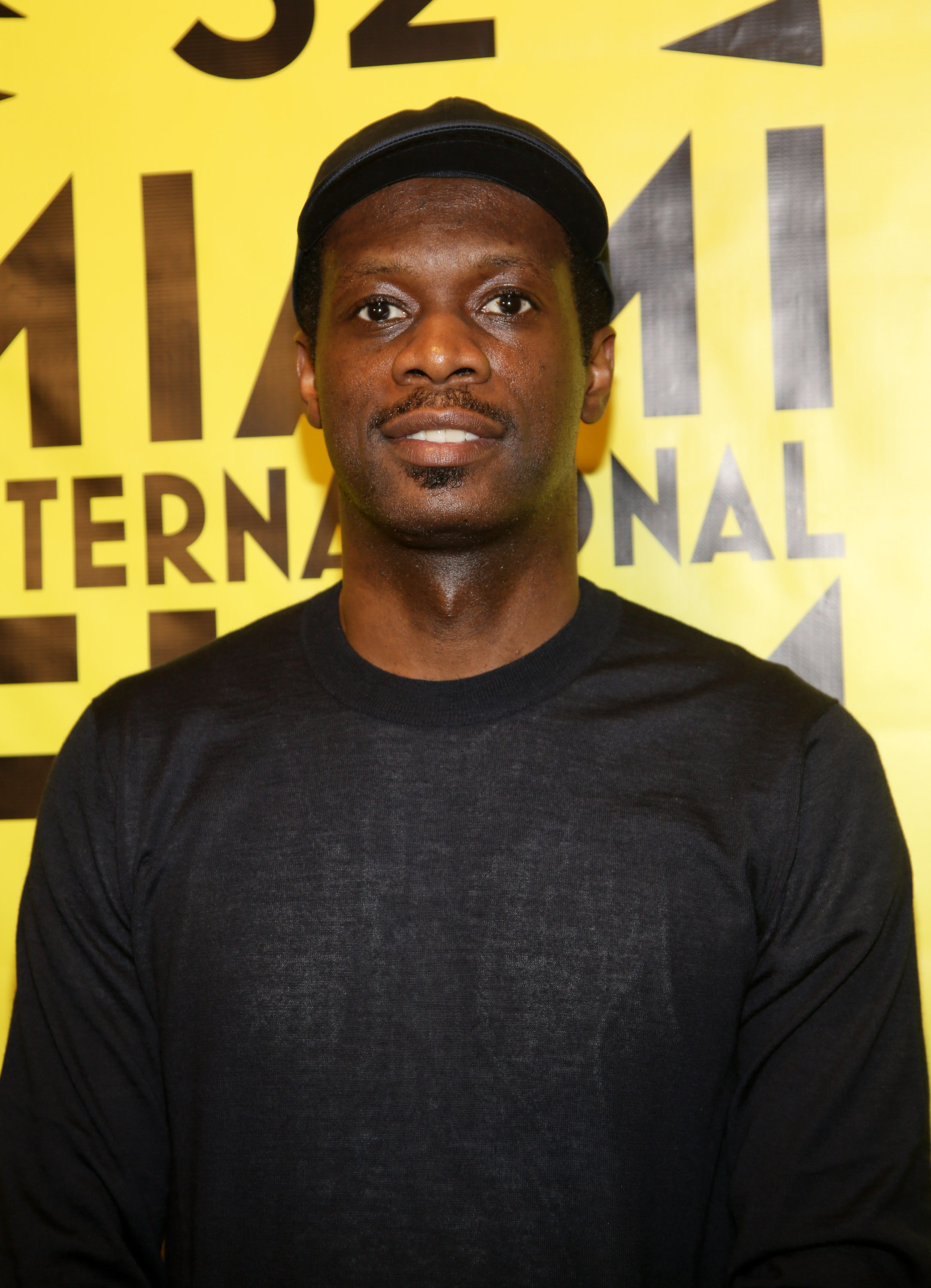 Pras at 2015 MIFF.jpg