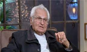 شوقي جلال1.jpg