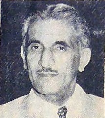 عزيز علي 1958.jpg