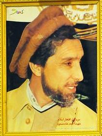 Ahmad Shah Massoud.jpg