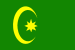 OttomanReligious.png