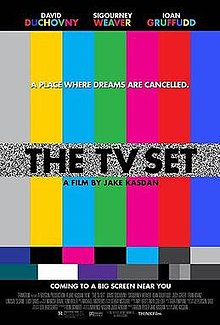 Tv set.jpg