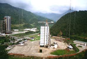 Xichang launch center 4.jpg