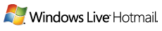 Windows Live Hotmail