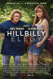 Hillbilly Elegy (film).png
