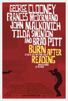 Burn After Reading.png