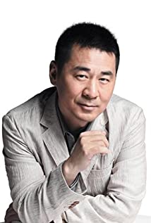 Chen Jianbin.jpg