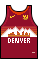 Kit body denvernuggets city2021.png